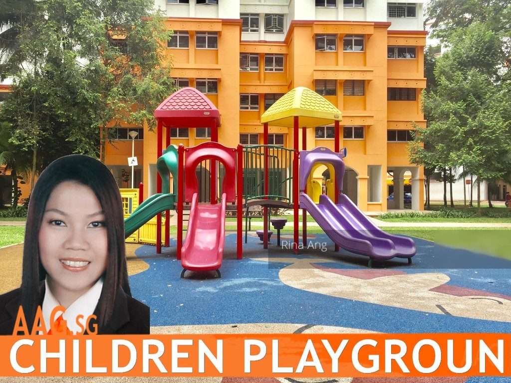 Blk 478 Sembawang Drive (Sembawang), HDB 4 Rooms #143913972